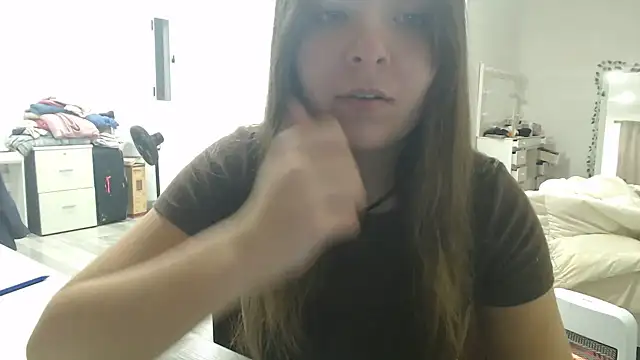 srtapolvos online show from July 14, 4:39 am