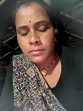 maneesha 10 online show from July 14, 4:00 pm