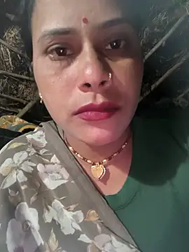 maneesha 10 online show from July 15, 4:00 pm