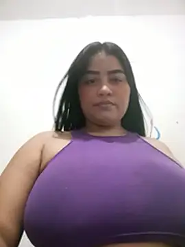 mariam lima online show from July 23, 7:16 am