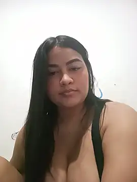 mariam lima online show from July 28, 7:06 am