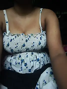 Hot-sonale online show from July 20, 10:39 am