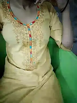 DEEPA 33 online show from July 13, 5:03 pm