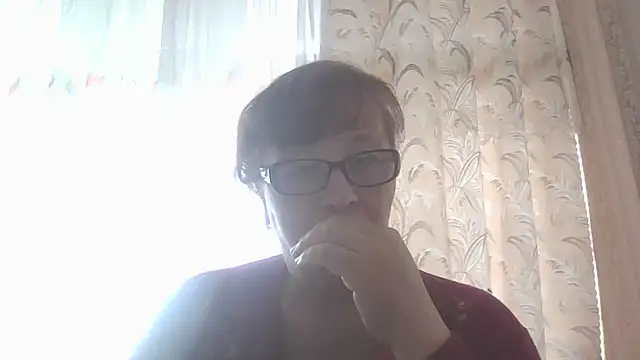 Nastenka01 online show from July 13, 10:38 am