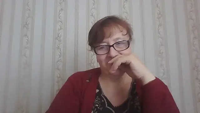 Nastenka01 online show from July 14, 10:43 am