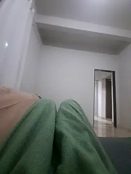 Novinhamorena123 online show from July 12, 9:37 pm