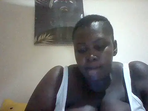 Sweet bery254 online show from July 14, 8:35 pm