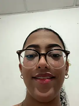 Kimy lux online show from July 15, 7:51 pm