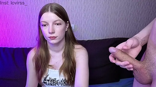 -Kamiko- online show from July 13, 1:01 pm