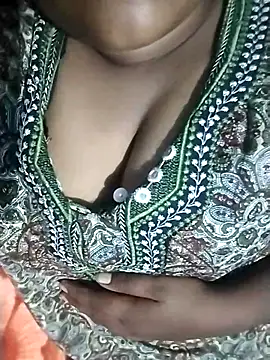 kannadabeauty online show from July 16, 7:46 am