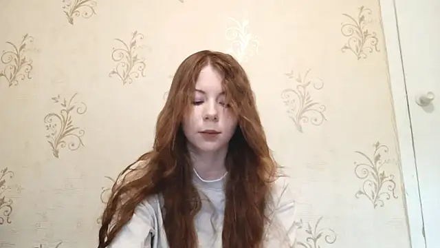 Isabellarodi online show from July 17, 7:24 am
