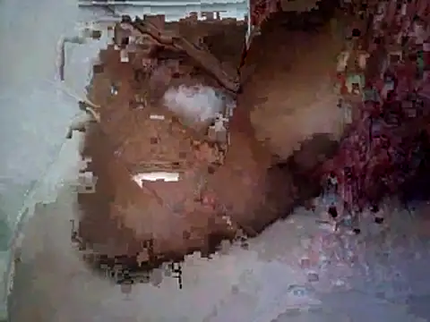 Melaniatetta online show from July 14, 3:17 pm