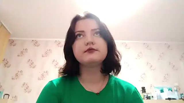 KimberlieNeiford online show from July 14, 4:22 pm