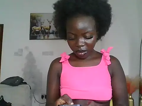 snowy190 online show from July 14, 3:55 am