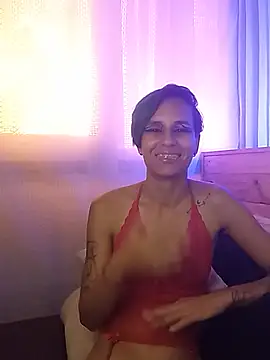 MadisonCollins026 online show from July 15, 2:22 pm