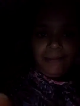 Safadinha0331 online show from July 13, 2:01 am