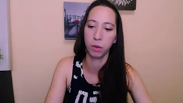  Astraia  online show from July 14, 10:43 am