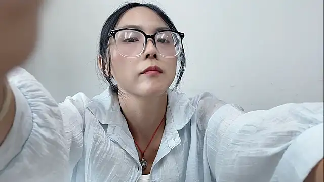 yishan-22 online show from July 13, 8:48 am