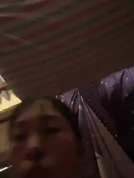 SuryXo9 online show from July 14, 3:33 am