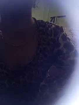 LoveLillyy- online show from July 14, 7:13 am