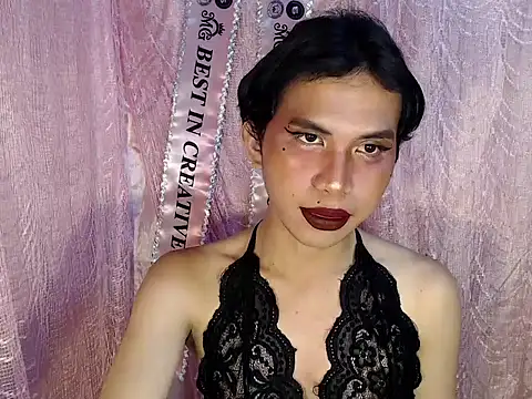  online show from July 22, 3:46 pm