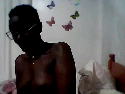 finegirlsheila online show from July 15, 11:31 pm