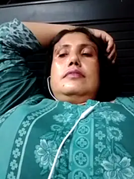 Sabitri Mukharzi online show from July 14, 12:10 pm