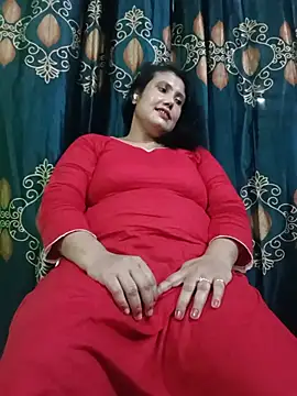 Sabitri Mukharzi online show from July 21, 10:10 pm