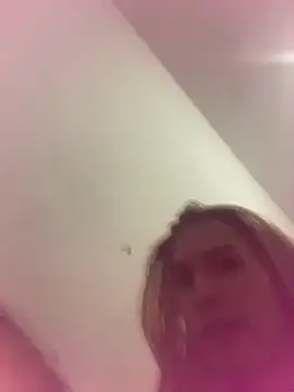 melissa melsz2 online show from August 3, 2:48 am