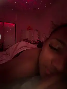 AwingEgotist online show from July 17, 3:33 am