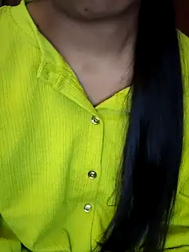 RIYA SHARMA 3 online show from July 16, 7:46 am
