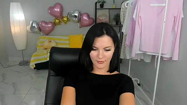 Melissa Davis online show from July 23, 10:01 am