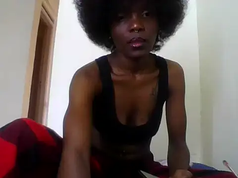Exotic secret online show from July 15, 11:48 am