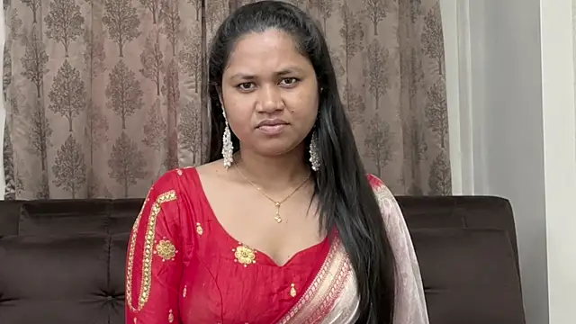 Amisha Banu online show from July 15, 10:09 am