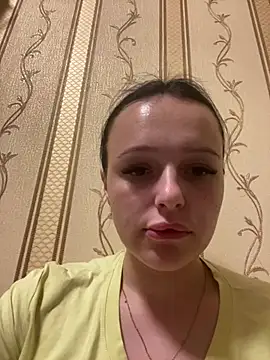 JennaLourents online show from July 15, 9:19 pm