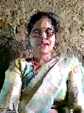 Simran Love143 online show from July 19, 5:42 am