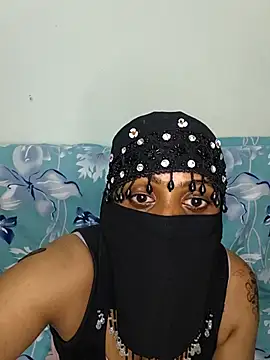 princesswayanad online show from July 20, 6:41 pm