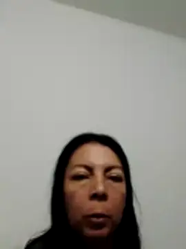 tudeseoreal online show from July 18, 1:20 am