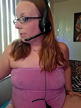 XxMs StarzxX online show from April 14, 10:10 pm