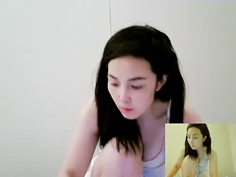 jjdmn online show from August 5, 3:18 pm