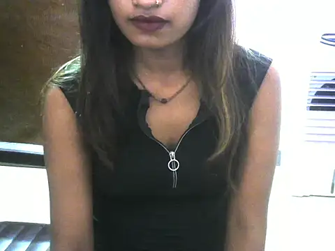 Vaishali20 online show from July 23, 4:26 pm