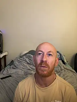 brotein369 online show from July 22, 6:58 am