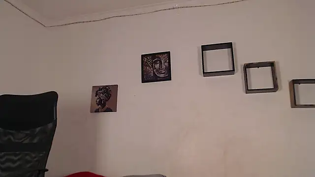  online show from July 22, 3:46 pm