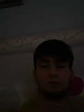  online show from July 21, 3:02 pm