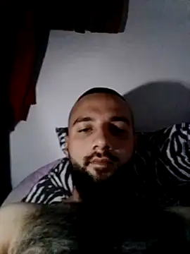  online show from July 22, 3:46 pm