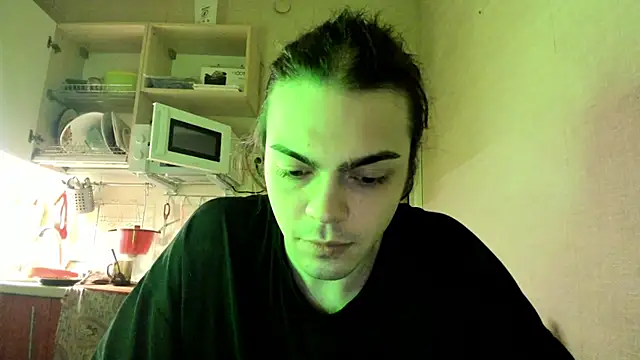 BIGBLOBB online show from July 17, 4:43 pm