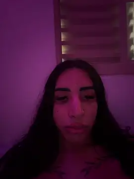 babyortis online show from July 17, 4:32 pm