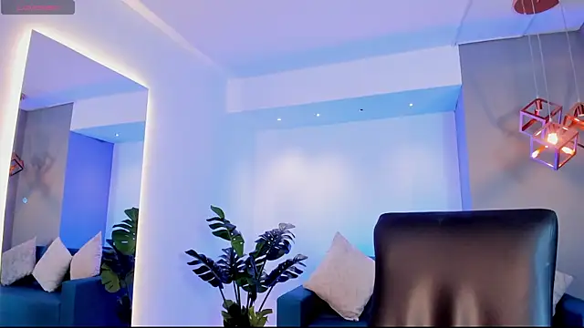 gretafoster online show from July 20, 12:51 pm