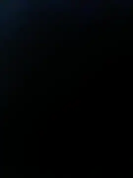 kaybaybe22 online show from July 18, 12:25 am
