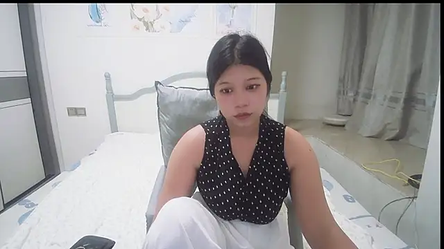 bhwumeichang online show from July 18, 6:21 pm